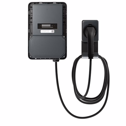 Borne de recharge - ENPHASE - IQ EV Charger 2