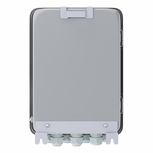 Boîtier de sauvegarde - HUAWEI - SmartGuard-63A-T0