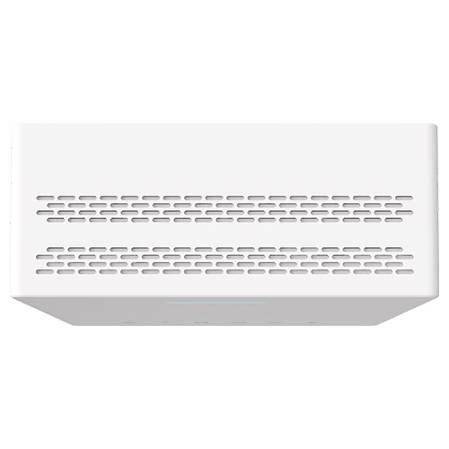 Batterie - ATMOCE - M-ELV Batterie - MS-7K-U