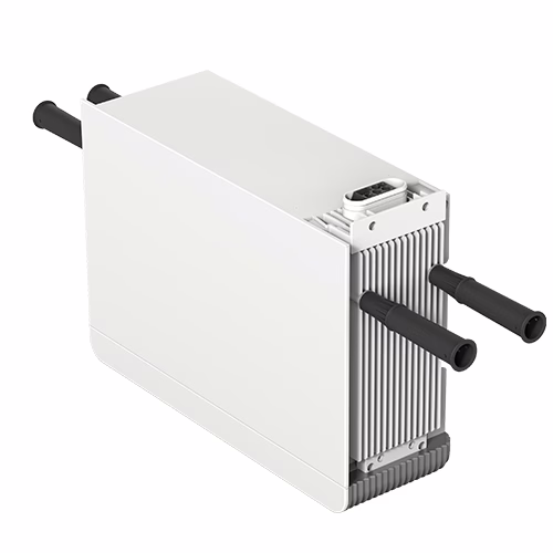 Batterie DC - HUAWEI - LUNA2000-7KW-S1