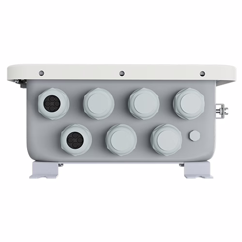 Boîtier de sauvegarde - HUAWEI - SmartGuard-63A-T0