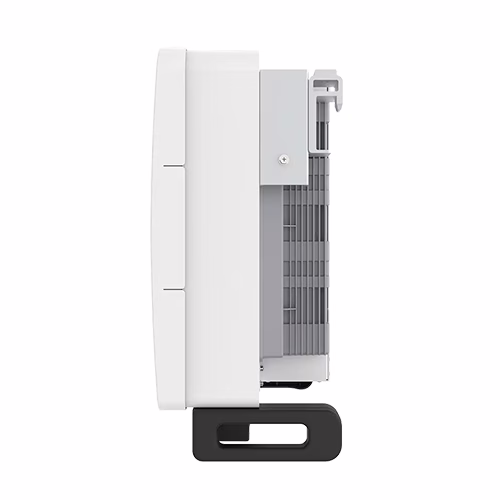 Onduleur triphasé - SOLIS - S5-GC40K