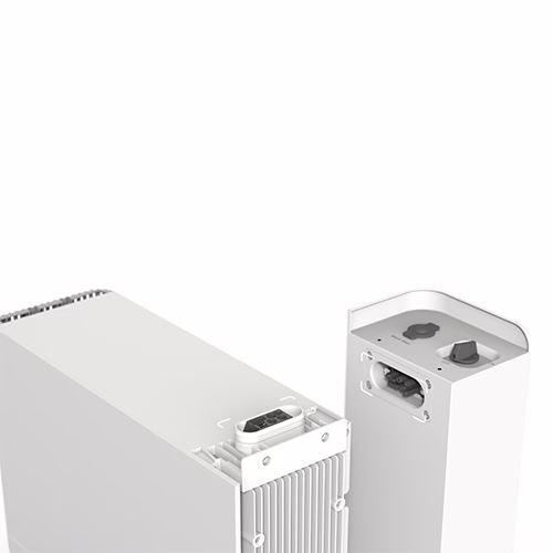 Batterie DC - HUAWEI - LUNA2000-7KW-S1