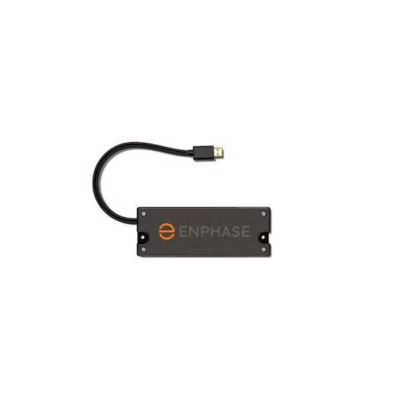 IQ BATTERY - ENPHASE - COMMS-KIT-EU-01