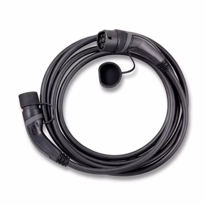 Câble E-mobilité - FRONIUS - 4.240.180