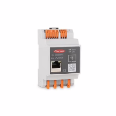 SMART METER IP - FRONIUS - 42,0411,0347