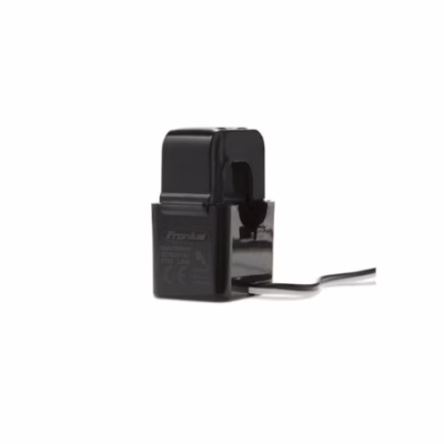 Tore de comptage - FRONIUS - SMART METER CT V 400/333mV