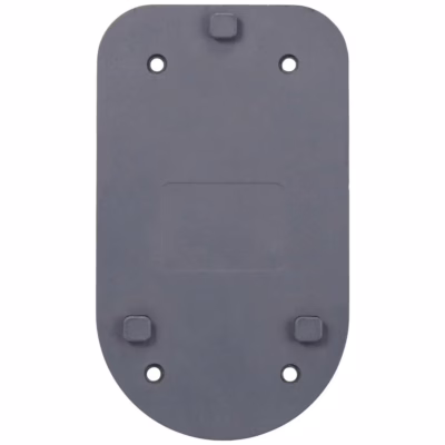 Plaque de montage eMobility - FRONIUS - 4,240,182