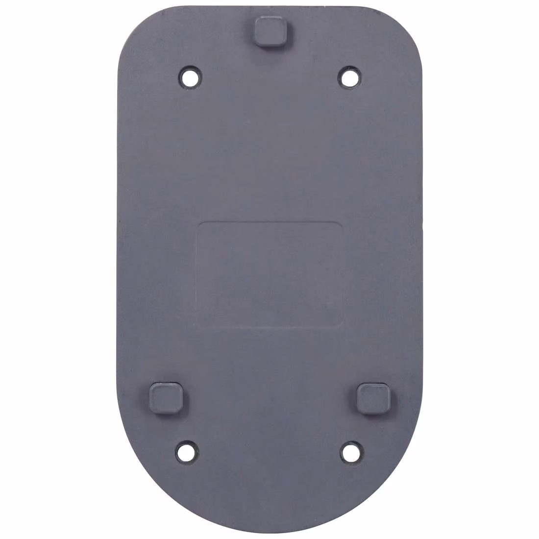 Plaque de montage eMobility - FRONIUS - 4,240,182