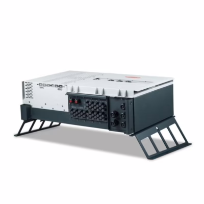 Support au sol - FRONIUS - 4,251,038