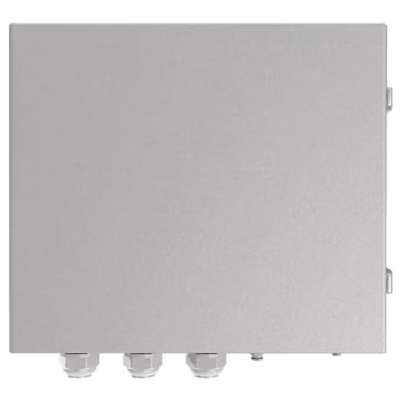 Boîtier backup - HUAWEI - Backup-Box B0