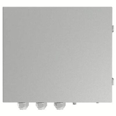 Boîtier backup - HUAWEI - Backup-Box B1