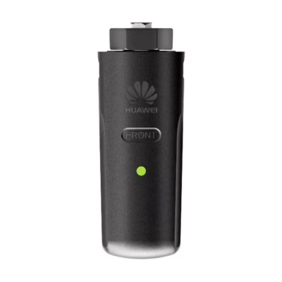 Dongle 4G - HUAWEI - Smart Dongle-4G B-06