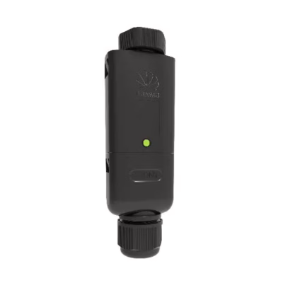 Dongle WIFI/Ethernet - HUAWEI - Smart Dongle-WLAN