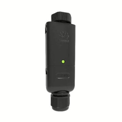 Dongle WIFI/Ethernet - HUAWEI - Smart Dongle-WLAN