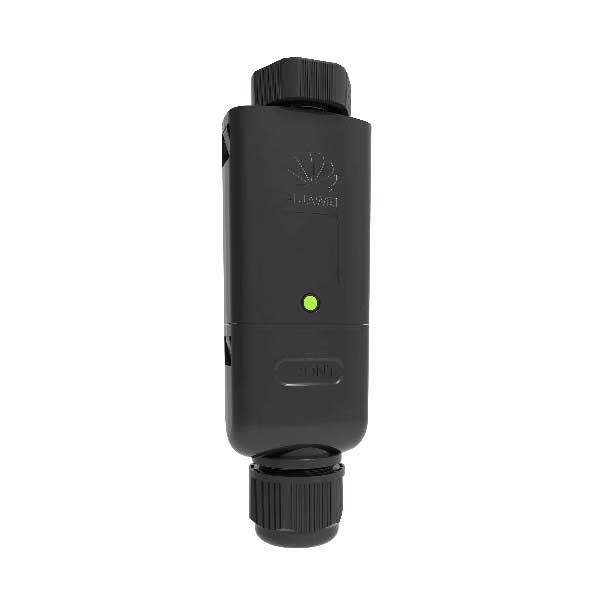 Dongle WIFI/Ethernet - HUAWEI - Smart Dongle-WLAN