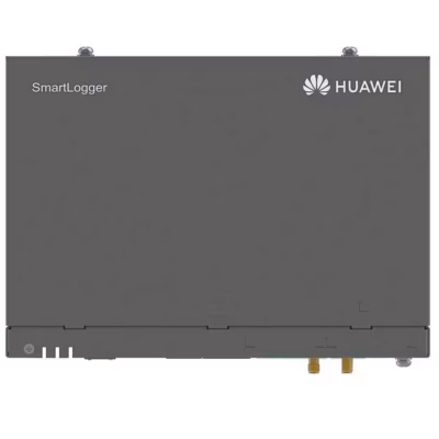 Smart logger - HUAWEI - SL3000A01