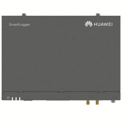 Smart logger - HUAWEI - SL3000A01