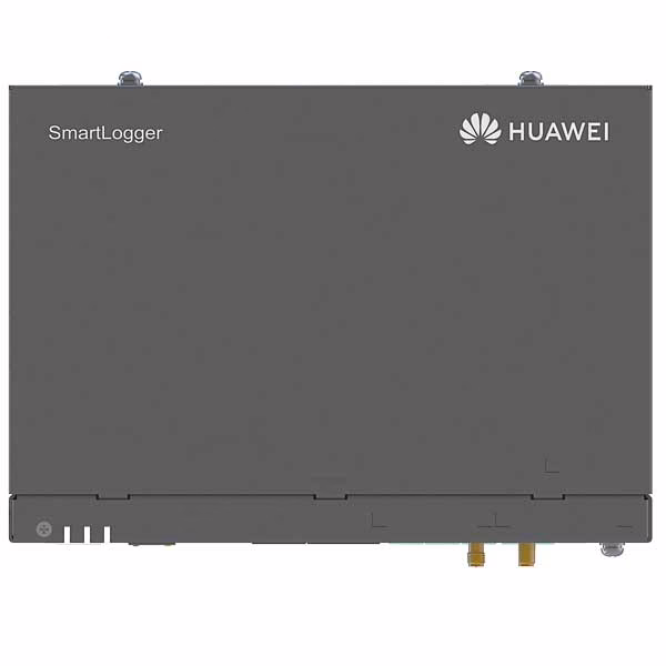 Smart logger - HUAWEI - SL3000A01