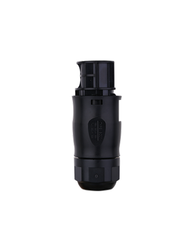 Connecteur AC - HOYMILES - AC Female Connector