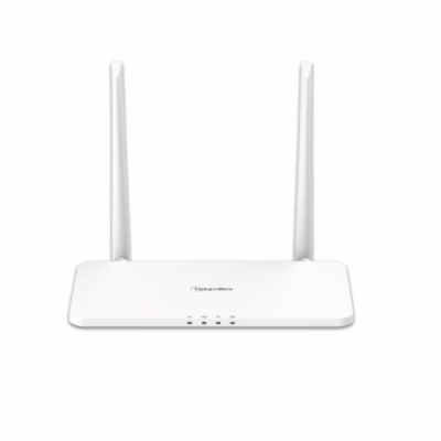 PASSERELLE WIFI - HOYMILES - DTU-PRO-S