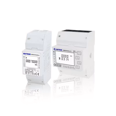 Smart meter - KACO - Eastron SDM230 Smart Meter