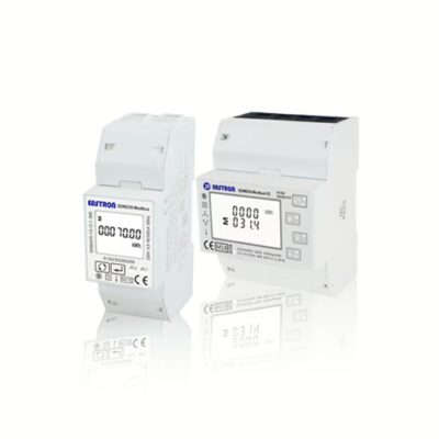 Smart meter - KACO - Eastron SDM230 Smart Meter