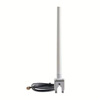 Antenne externe - SOLAREDGE - SE-ANT-ENET-HB-01