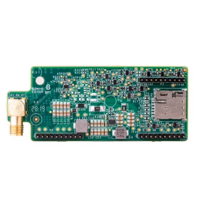 Cellular plugin - SOLAREDGE - CELL-B-R0-GLO-V-S0
