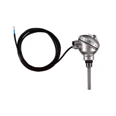 Sonde eau chaude - SOLAREDGE - HOTWTR-SENS-RW-S1