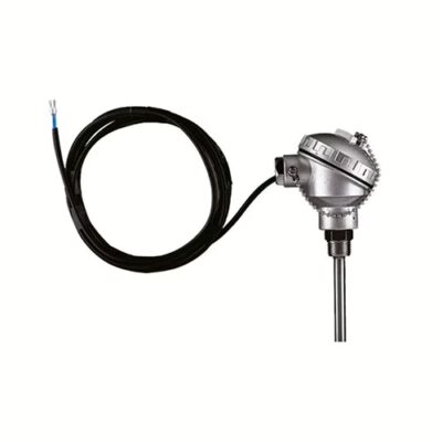 Sonde eau chaude - SOLAREDGE - HOTWTR-SENS-RW-S1