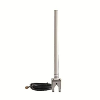 Antenne WIFI - SOLAREDGE - SE-ANT-ZBWIFI-KIT