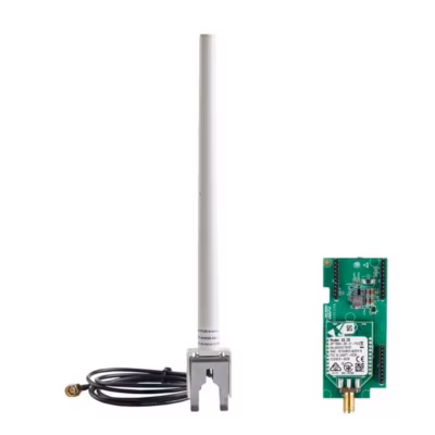 Kit antenne ZigBee - SOLAREDGE - SE-ZBSLV-B-S1-RW