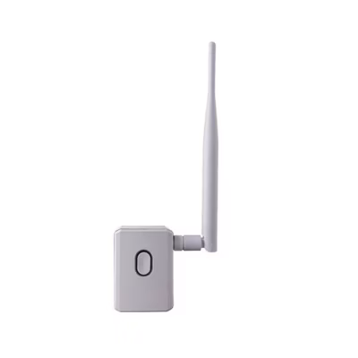 RépéteurWIFI - SOLAREDGE - SE-WFRPT-B-S1-RW