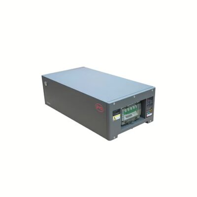 Unité de contrôle - BYD - 12868314-00