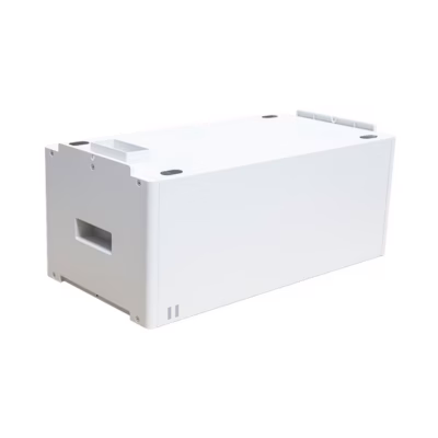 Module de batterie HVM - BYD - 14039384-00