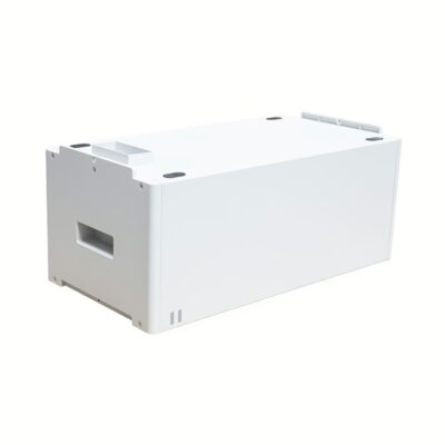 Module de batterie HVM - BYD - 14039384-00