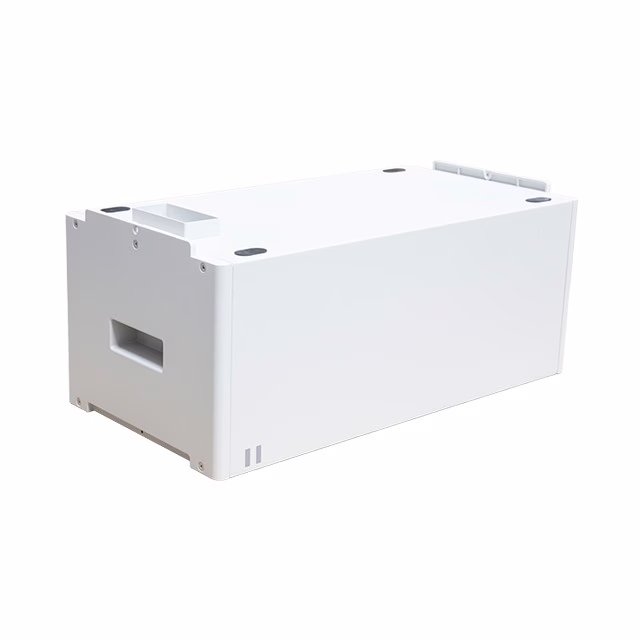 Module de batterie HVM - BYD - 14039384-00