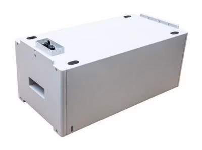 Module de batterie HVS - BYD - 12911241-00