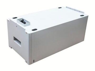 Module de batterie HVS - BYD - 12911241-00