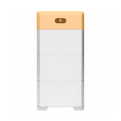 Module de batterie DC - HUAWEI - LUNA2000-5KW-SO