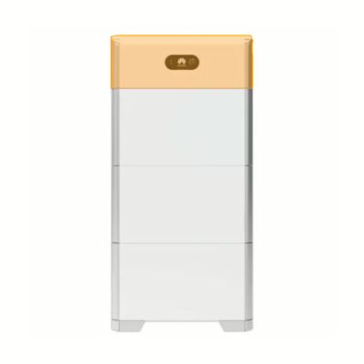 Module de batterie DC - HUAWEI - LUNA2000-5KW-SO