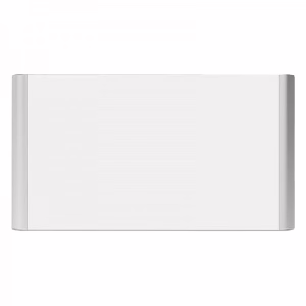 Batterie LUNA - HUAWEI - LUNA2000-5-S0 – Image 2