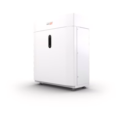 Module de batterie - SOLAREDGE HOME - BAT-05K48M0B-02
