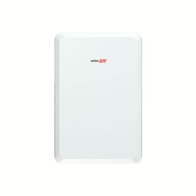 Batterie ENERGY BANK - SOLAREDGE - BAT-10K1PS0B-12