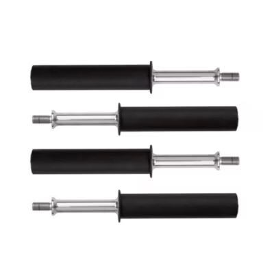 Poignée de manutention Energy Bank - SOLAREDGE - IAC-RBAT-HANDLE-01