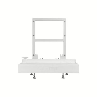 Support au sol pour Energy Bank - SOLAREDGE - IAC-RBAT-FLRSTD-01
