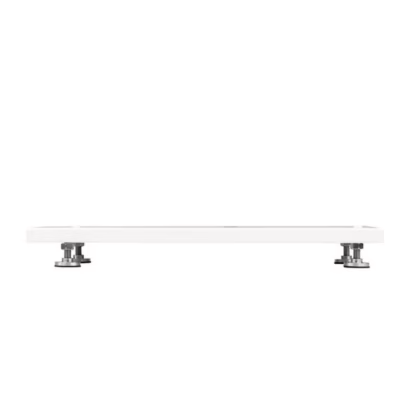 Support au sol pour batterie 48V - SOLAREDGE HOME - IAC-RBAT-5KFSTD-01