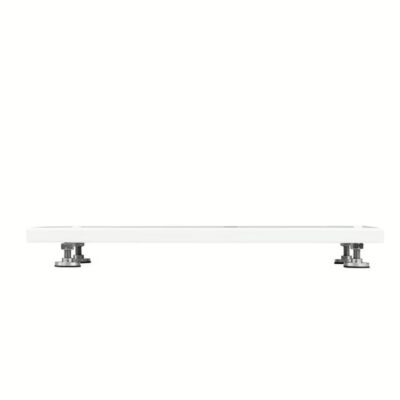 Support au sol pour batterie 48V - SOLAREDGE HOME - IAC-RBAT-5KFSTD-01