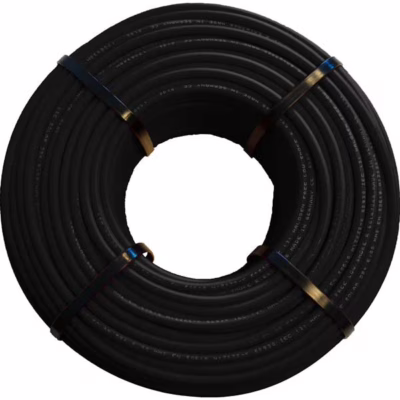 Câble solaire - HIS - 738613@100